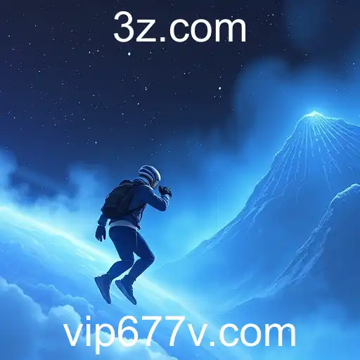 Inovações no Mundo Digital e Seus Impactos