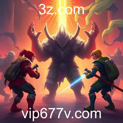 Explorando o Fascínio de 677v no Cenário dos Jogos