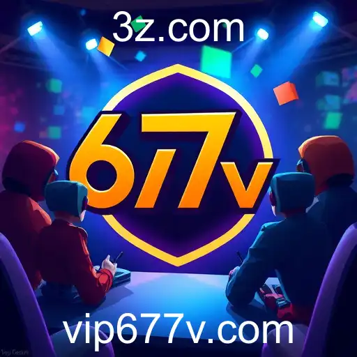 Explorando o Futuro dos Games: Impactos e Inovações