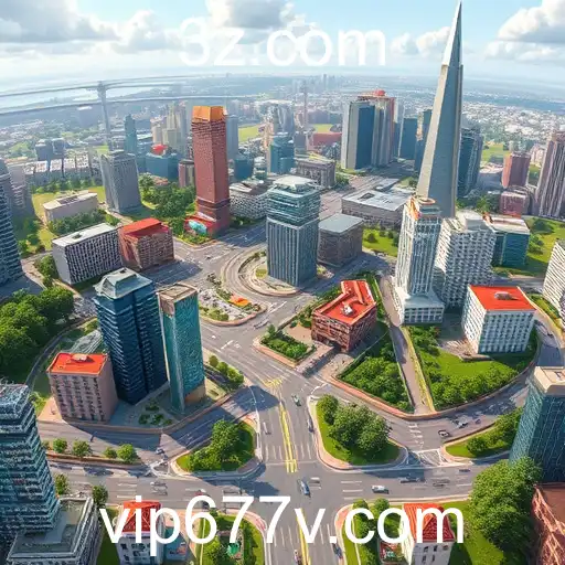 Novidades no Mundo dos Jogos: De lançamentos a competições