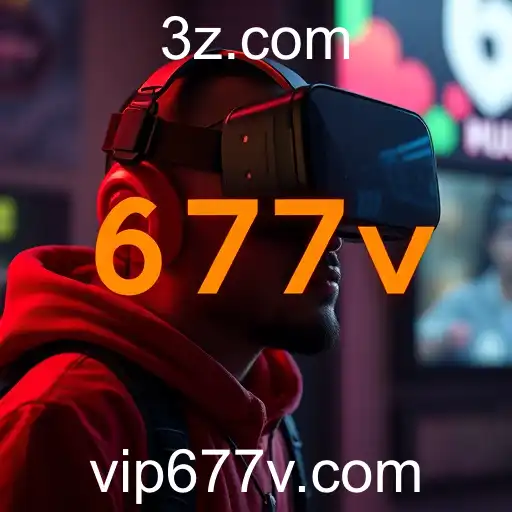 A Revolução dos Jogos em 2025: Expansão e Tecnologia