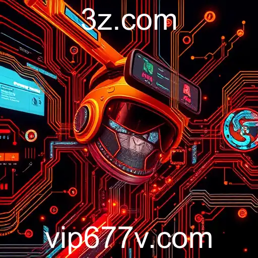 Inovações Tecnológicas e Desafios Globais: Um Olhar Atual