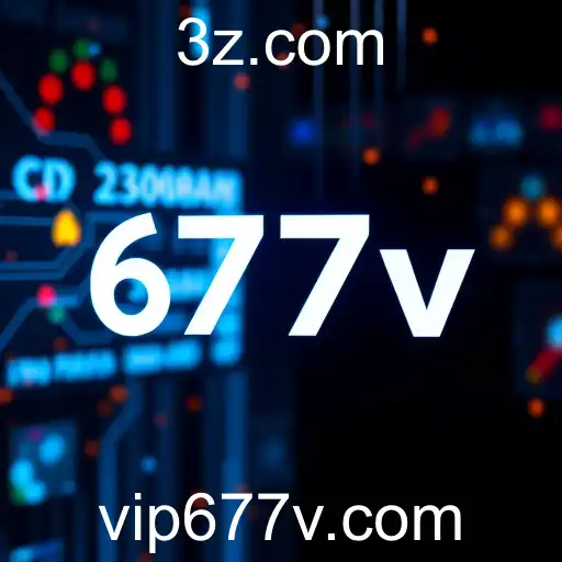 Jogos On-line: Tendências e Novidades Emergentes