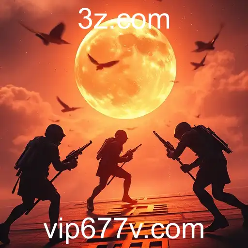 Inovações Tecnológicas Transformam o Mercado em 2025