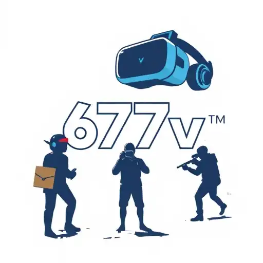 Ascensão do 677v: O Fenômeno dos Jogos em 2025