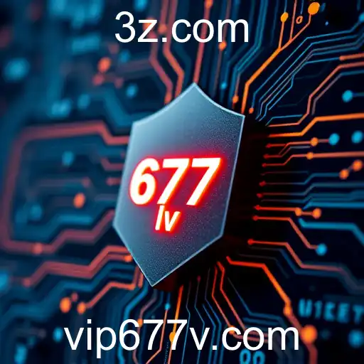 O Crescimento do Site de Jogos 