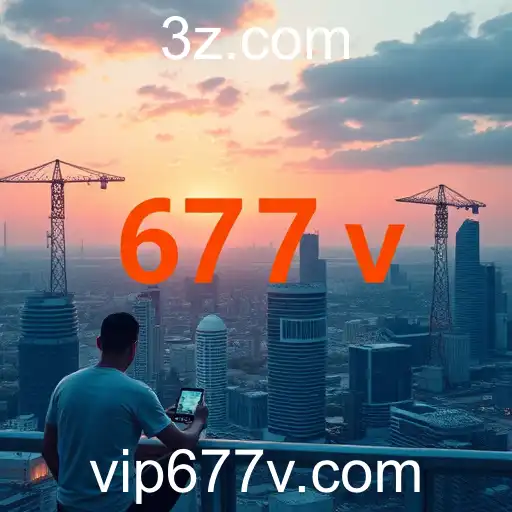 Transformações na Sociedade de 2025: O Impacto Digital