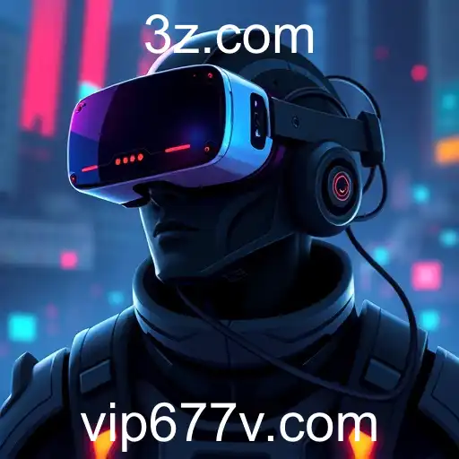 Expansão do Universo dos Jogos em 677v