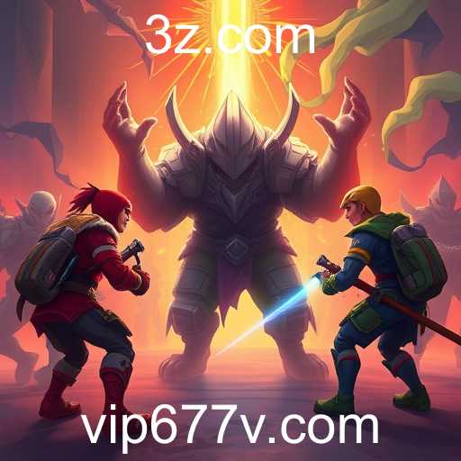 Explorando o Fascínio de 677v no Cenário dos Jogos