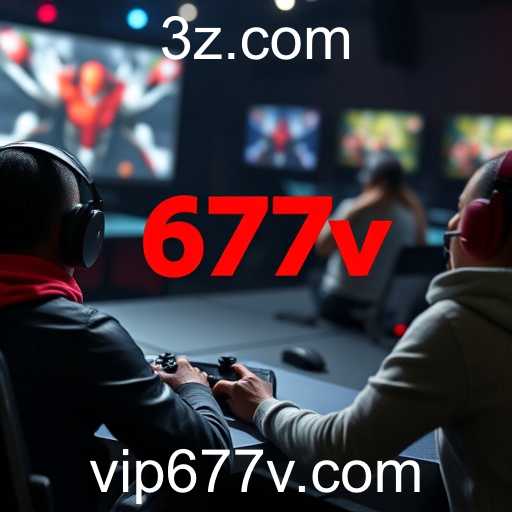 Tendências e Crescimento do Mercado de Jogos em 2025