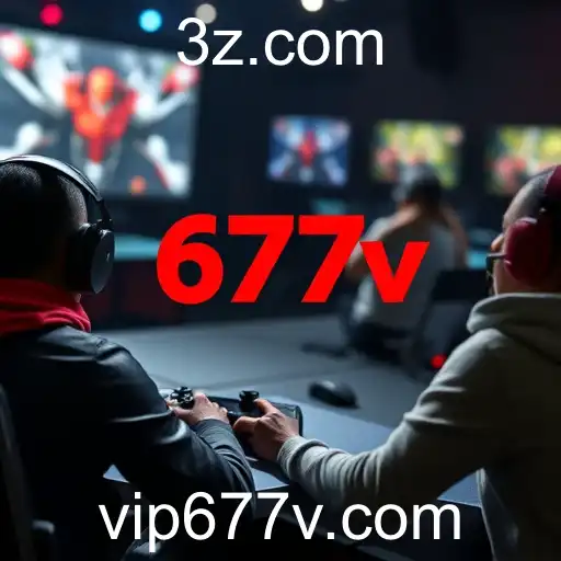 Tendências e Crescimento do Mercado de Jogos em 2025