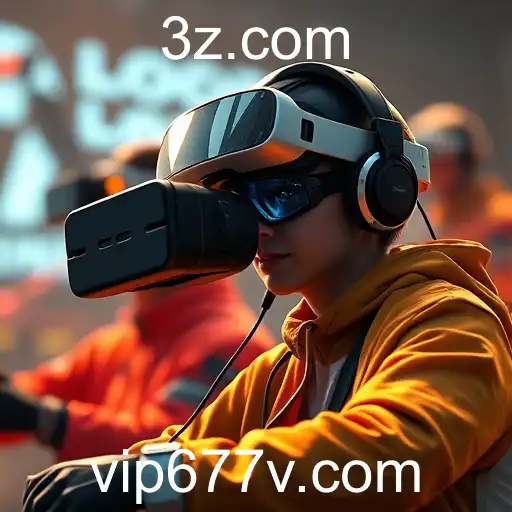 677v Resgata Popularidade com Novas Atualizações