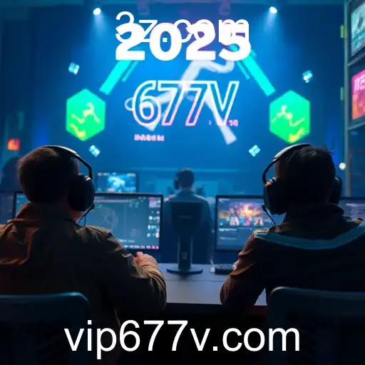 Tendências e Desafios no Mundo dos Games