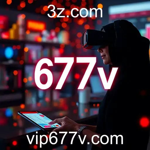 A Nova Era dos Jogos Online em 2025