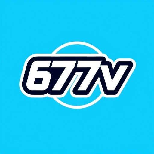 677v