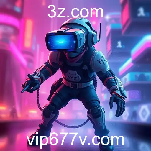 Novo Horizonte: Jogos e Comunidade em 677v