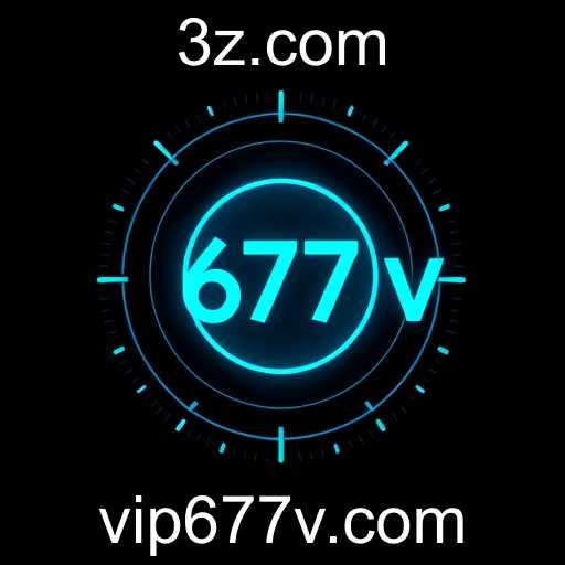 Avanços Tecnológicos no Mundo Digital