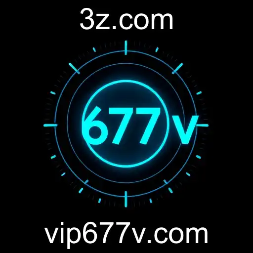 Avanços Tecnológicos no Mundo Digital