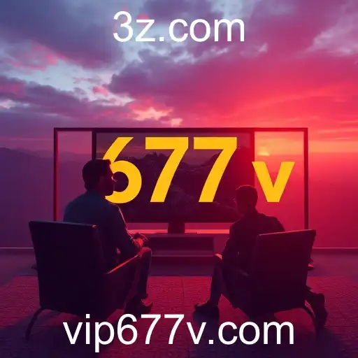 A Evolução dos Vídeos Como Categoria de Jogo na Plataforma '677v'