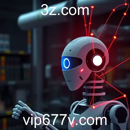 Impactos da Tecnologia no Mercado de Trabalho