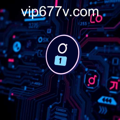 User Agreement Understanding and Insights: Focusing on 677v PH Login