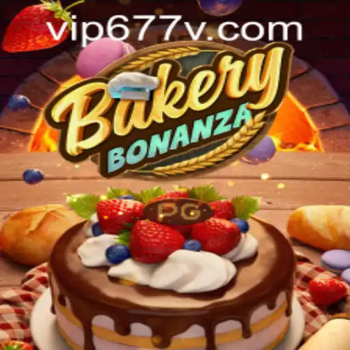 BakeryBonanza: Unleash Your Culinary Creativity
