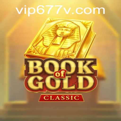 Book of Gold Classic and 677v PH Login: Unveiling Secrets of an Engaging Slot Adventure