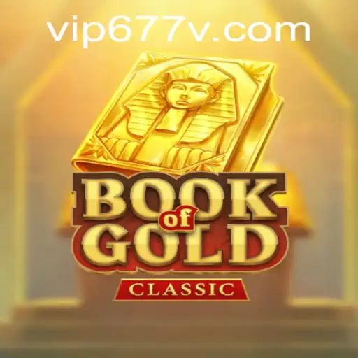 Book of Gold Classic and 677v PH Login: Unveiling Secrets of an Engaging Slot Adventure