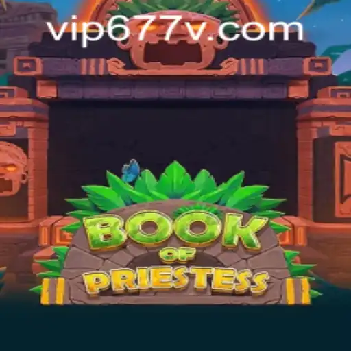 Exploring BookOfPriestess and the Intriguing World of 677v PH Login