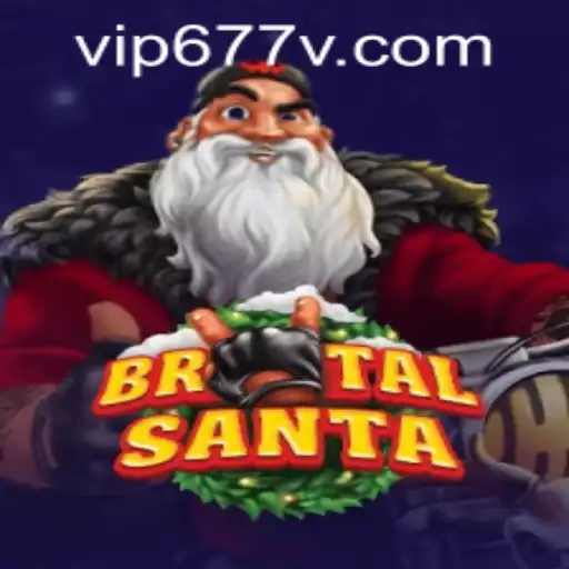 Exploring 'BrutalSanta': A Dive into Gameplay and Exciting Features
