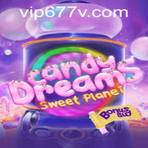 CandyDreamsSweetPlanet: A Comprehensive Guide to Your Sweet Adventure