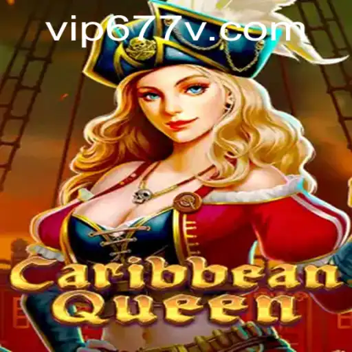 CaribbeanQueen: The Ultimate Virtual Island Adventure