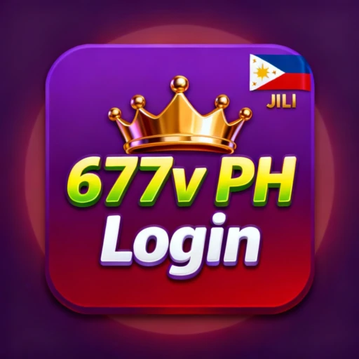 677v PH Login