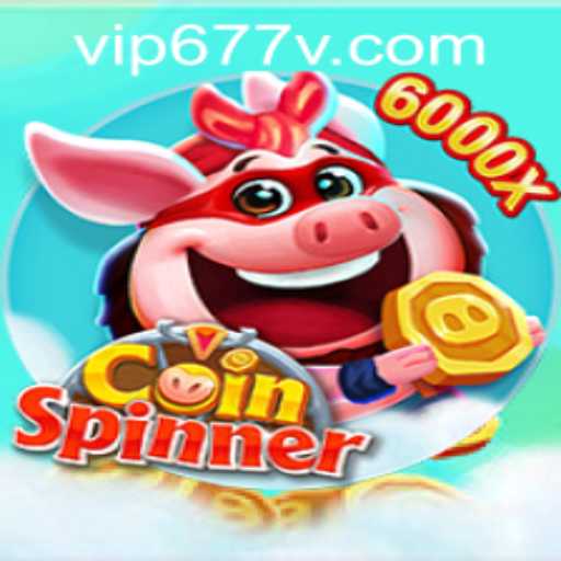 Discover CoinSpinner: A Thrilling Adventure in Mobile Gaming