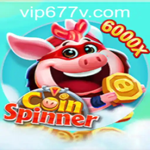 Discover CoinSpinner: A Thrilling Adventure in Mobile Gaming