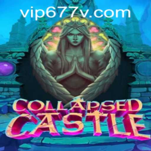 Exploring the Enigmatic World of CollapsedCastle: A Comprehensive Guide