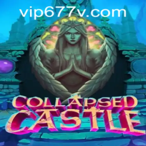 Exploring the Enigmatic World of CollapsedCastle: A Comprehensive Guide