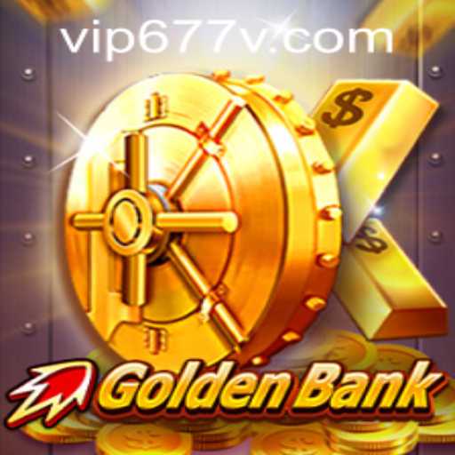 CrazyGoldenBank: The Thrilling Adventure Awaits
