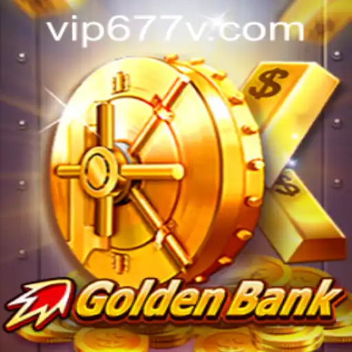 CrazyGoldenBank: The Thrilling Adventure Awaits