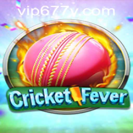 Exploring CricketFever: A New Era of Digital Cricket