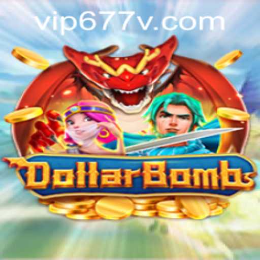 Exploring DollarBombs: A Riveting Gaming Experience