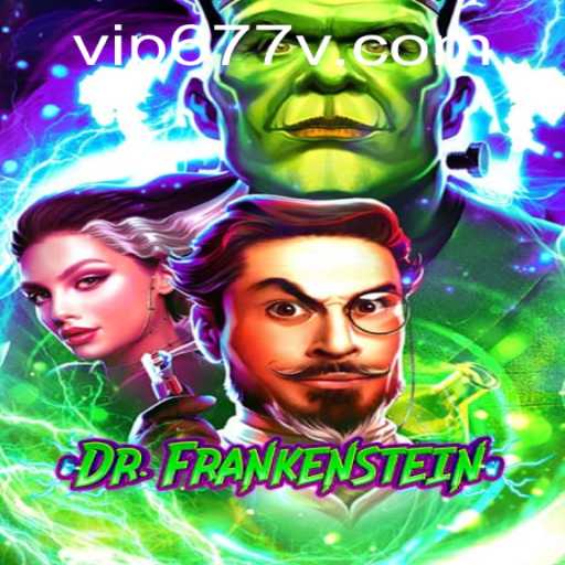 DrFrankenstein Game: Unlocking Mysteries with 677v PH Login