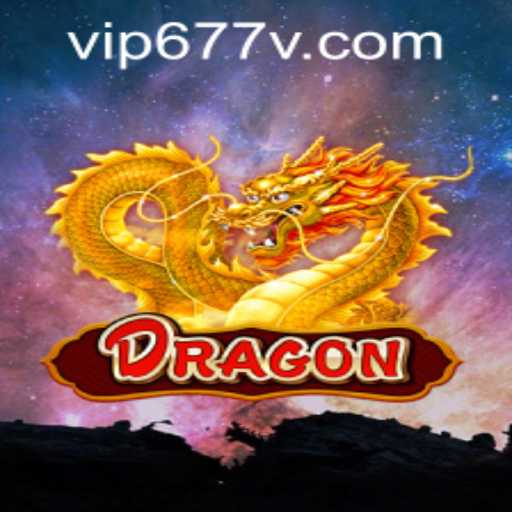 Exploring the World of Dragon and the Intricacies of 677v PH Login