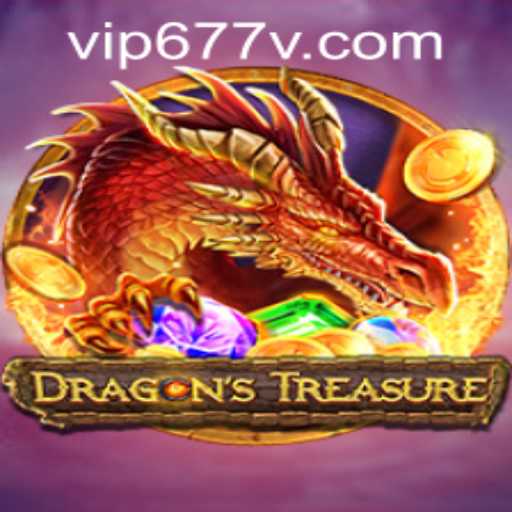 DragonsTreasure: An In-Depth Look at the Fantasy Adventure Game