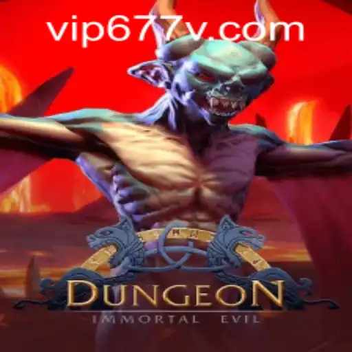 Exploring Dungeon: A Journey into the 677v PH Login Experience
