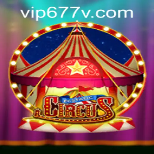Exploring EcstaticCircus: A Captivating Game Experience