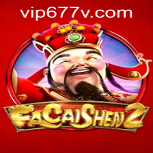 Exploring the World of FaCaiShen2 and 677v PH Login