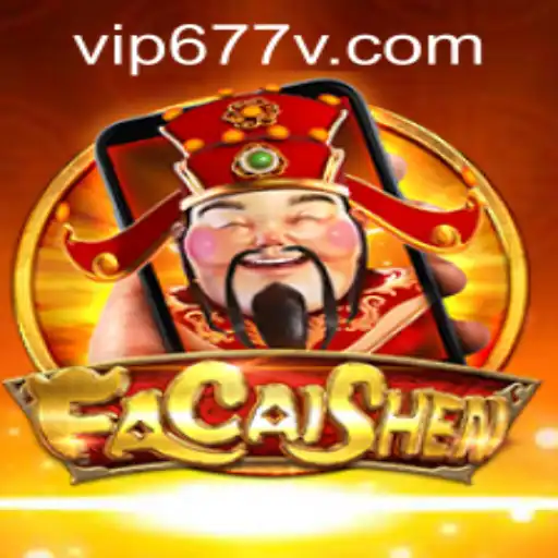 Exploring the World of FaCaiShenM and the 677v PH Login