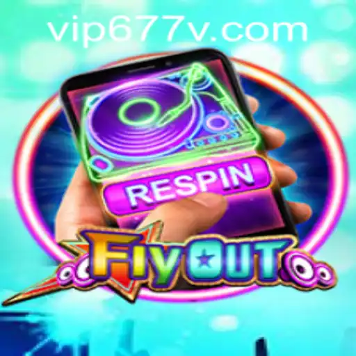 Discover the Thrilling World of FlyOut: The Game Taking the 677v PH Login Community by Storm