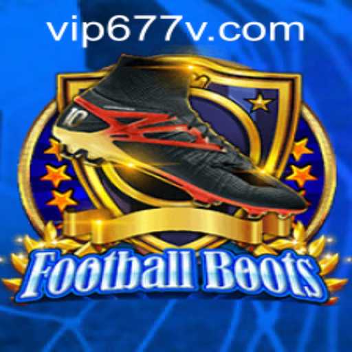 Exploring FootballBoots: The Game That Combines Strategy and Skill